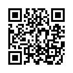 ERJ-P14F28R0U QRCode