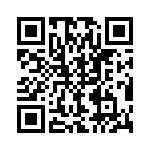 ERJ-P14F3301U QRCode