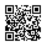 ERJ-P14F3570U QRCode