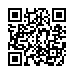 ERJ-P14F3571U QRCode