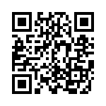 ERJ-P14F8060U QRCode