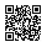 ERJ-P14F8873U QRCode