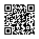 ERJ-P14J101U QRCode