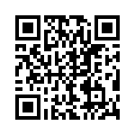 ERJ-P14J110U QRCode