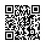 ERJ-P14J114U QRCode