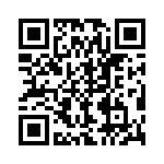 ERJ-P14J120U QRCode