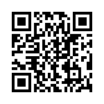 ERJ-P14J121U QRCode