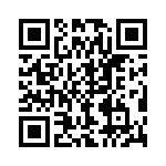 ERJ-P14J123U QRCode