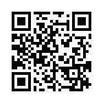 ERJ-P14J150U QRCode