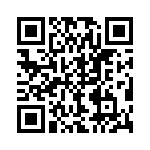 ERJ-P14J151U QRCode