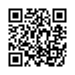 ERJ-P14J164U QRCode