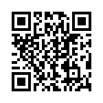 ERJ-P14J1R2U QRCode