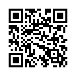 ERJ-P14J1R3U QRCode