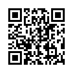 ERJ-P14J1R6U QRCode