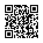 ERJ-P14J1R8U QRCode