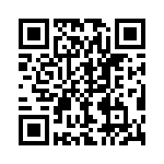 ERJ-P14J200U QRCode