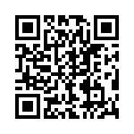 ERJ-P14J202U QRCode