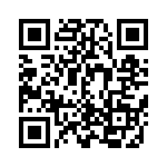 ERJ-P14J221U QRCode