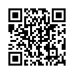 ERJ-P14J241U QRCode