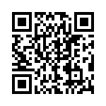 ERJ-P14J244U QRCode