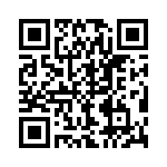 ERJ-P14J274U QRCode