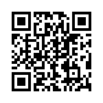 ERJ-P14J2R0U QRCode