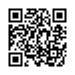 ERJ-P14J360U QRCode