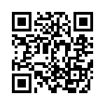 ERJ-P14J393U QRCode