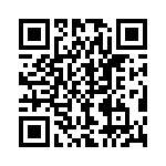 ERJ-P14J472U QRCode