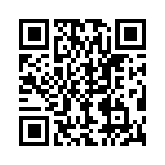 ERJ-P14J510U QRCode