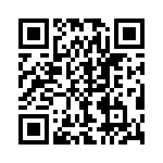 ERJ-P14J561U QRCode