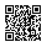 ERJ-P14J562U QRCode