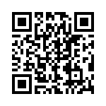 ERJ-P14J622U QRCode