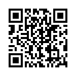 ERJ-P14J682U QRCode