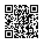 ERJ-P14J683U QRCode