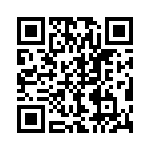 ERJ-P14J910U QRCode