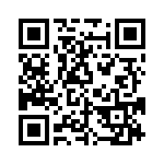 ERJ-P14J912U QRCode