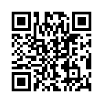 ERJ-P6WF1133V QRCode