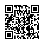 ERJ-P6WF1180V QRCode