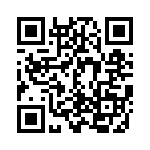 ERJ-P6WF1271V QRCode