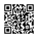 ERJ-P6WF12R7V QRCode