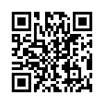 ERJ-P6WF1331V QRCode