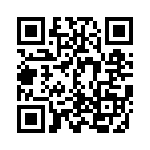 ERJ-P6WF13R7V QRCode