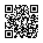 ERJ-P6WF1430V QRCode