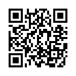 ERJ-P6WF1471V QRCode