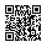 ERJ-P6WF1542V QRCode