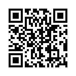 ERJ-P6WF15R0V QRCode