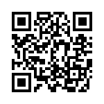 ERJ-P6WF1600V QRCode