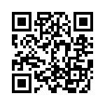 ERJ-P6WF1601V QRCode