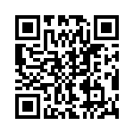 ERJ-P6WF1620V QRCode